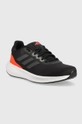 adidas Performance buty do biegania Runfalcon 3.0 czarny