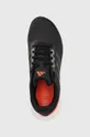 černá Běžecké boty adidas Performance Runfalcon 3.0