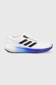 biały adidas Performance buty do biegania Runfalcon 3.0 Męski