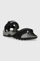 adidas TERREX sandały Cyprex Sandal II czarny