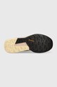 adidas TERREX buty TRAILRIDER HQ1235 beżowy
