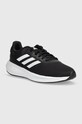 Бігові кросівки adidas Performance Runfalcon 3.0 HQ3790 чорний SS23