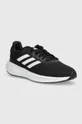 adidas Performance buty do biegania Runfalcon 3.0 czarny