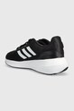 Obuwie adidas Performance buty do biegania Runfalcon 3.0 HQ3790 czarny