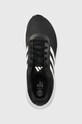 adidas Performance buty do biegania Runfalcon 3.0 czarny HQ3790
