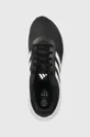 črna Tekaški čevlji adidas Performance Runfalcon 3.0