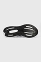 adidas Performance buty do biegania Runfalcon 3.0 HQ3790 czarny
