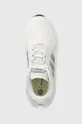 белый Обувь для тренинга adidas Vent Climacool