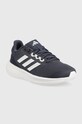 Бігові кросівки adidas Performance Runfalcon 3.0 IF2328 темно-синій SS23