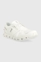 On futócipő Cloud 5 5998376 fehér SS24