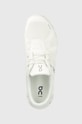 On futócipő Cloud 5 fehér 5998376