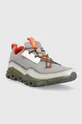 Tekaški čevlji On-running Cloudaway siva