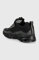 Obuwie ON Running buty do biegania Cloudaway 4999134 czarny