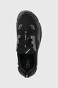 ON Running buty do biegania Cloudaway czarny 4999134