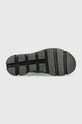 ON Running buty do biegania Cloudaway 4999134 czarny