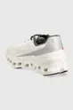 On-running sneakers de alergat Cloudmonster  Gamba: Material sintetic, Material textil Interiorul: Material textil Talpa: Material sintetic