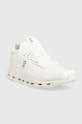 On-running sneakers de alergat Cloudnova 2698227 alb SS24