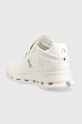 Încălțăminte On-running sneakers de alergat Cloudnova 2698227 alb