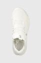On-running sneakers de alergat Cloudnova alb 2698227