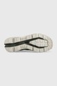 ON Running buty Cloudventure 3298268 zielony