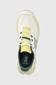On-running shoes Cloudvista white 6498318