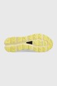 On-running shoes Cloudvista 6498318 white