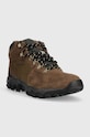 Черевики Columbia Newton Ridge Plus II 1746411.SS23 коричневий SS23