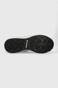 Columbia buty Trailstorm Mid Waterproof 1938881.SS23 szary