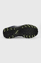 Παπούτσια Columbia Redmond III WP 1940591.SS23 σκούρο μπλε