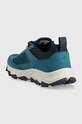 Взуття Черевики Columbia Hatana Max Outdry 1982281.SS23 бірюзовий