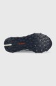 Черевики Columbia Hatana Max Outdry 1982281.SS23 бірюзовий