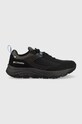 Columbia buty HATANA MAX OUTDRY syntetyczny czarny 1982281.SS23