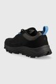 Obuwie Columbia buty HATANA MAX OUTDRY 1982281.SS23 czarny
