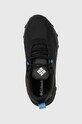 Columbia buty HATANA MAX OUTDRY czarny 1982281.SS23