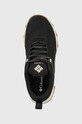 Columbia buty Hatana Breathe czarny 1982291.SS23