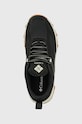 Columbia shoes Hatana Breathe black 1982291.SS23
