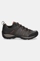 Παπούτσια Columbia Woodburn II Waterproof 1553001 καφέ SS25