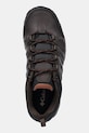 Columbia pantofi Woodburn II Waterproof maro 1553001