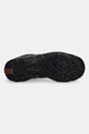 Παπούτσια Columbia Woodburn II Waterproof 1553001 καφέ
