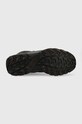 Ботинки Columbia Crestwood Mid Waterproof 1765381 серый