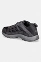 Παπούτσια Columbia παπούτσια πεζοπορικά Ανδρικά CRESTWOOD 1781181 γκρί