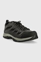 Columbia buty Crestwood 1781181 szary SS25