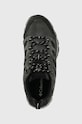 Columbia buty Crestwood szary 1781181