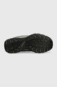 Columbia buty Crestwood 1781181 szary