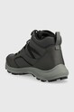 Obuwie Columbia buty Re-Peak Mid 2026741 szary