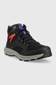 Обувки Columbia Re-Peak Mid 2026741 черен SS23