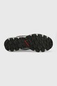 Columbia buty Re-Peak Mid 2026741 czarny