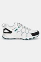 Columbia buty Peakfreak II 2027021 biały SS25