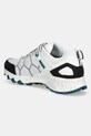 Obuwie Columbia buty Peakfreak II 2027021 biały