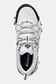 Columbia buty Peakfreak II biały 2027021